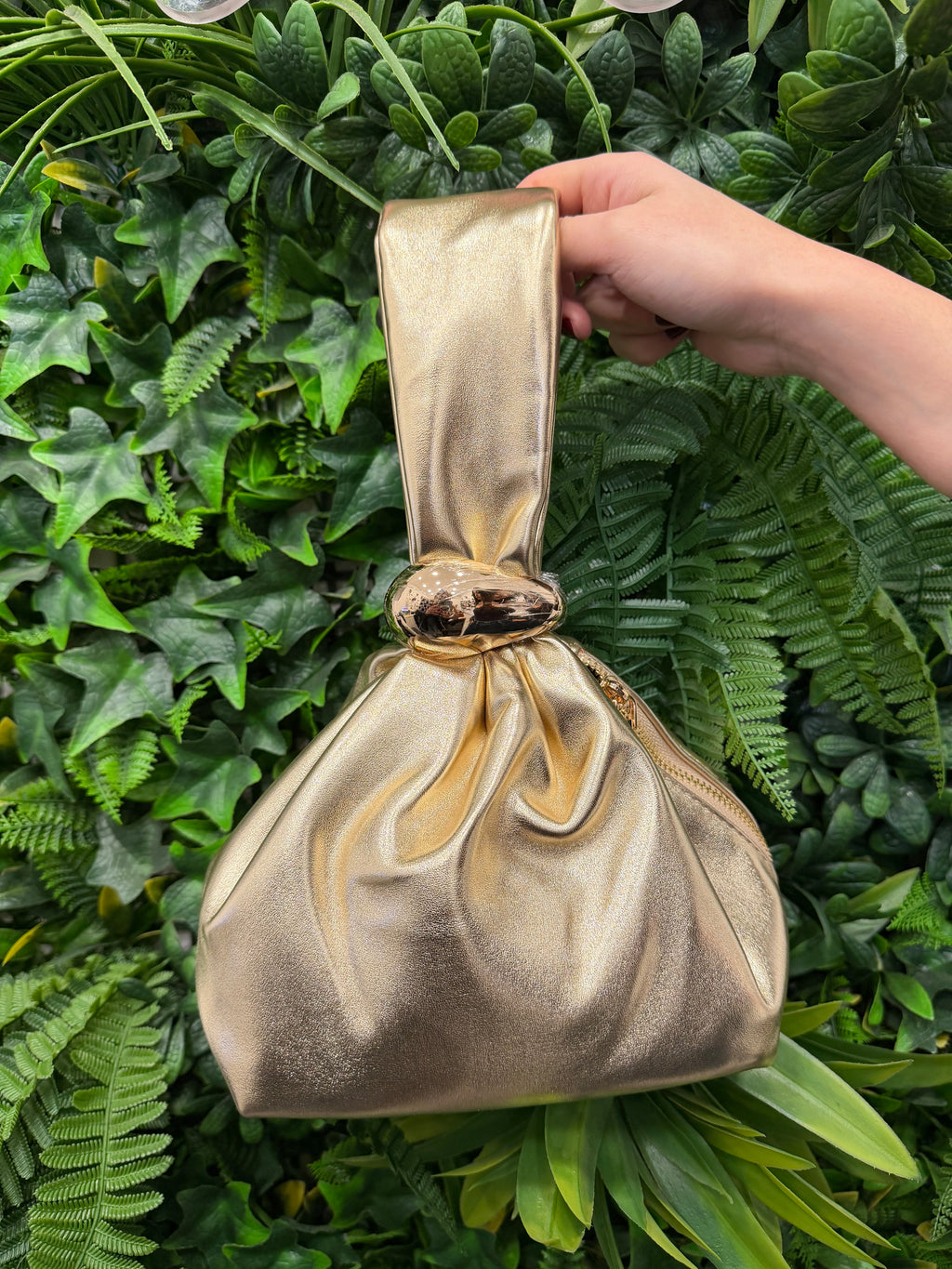 Borsa Maggie