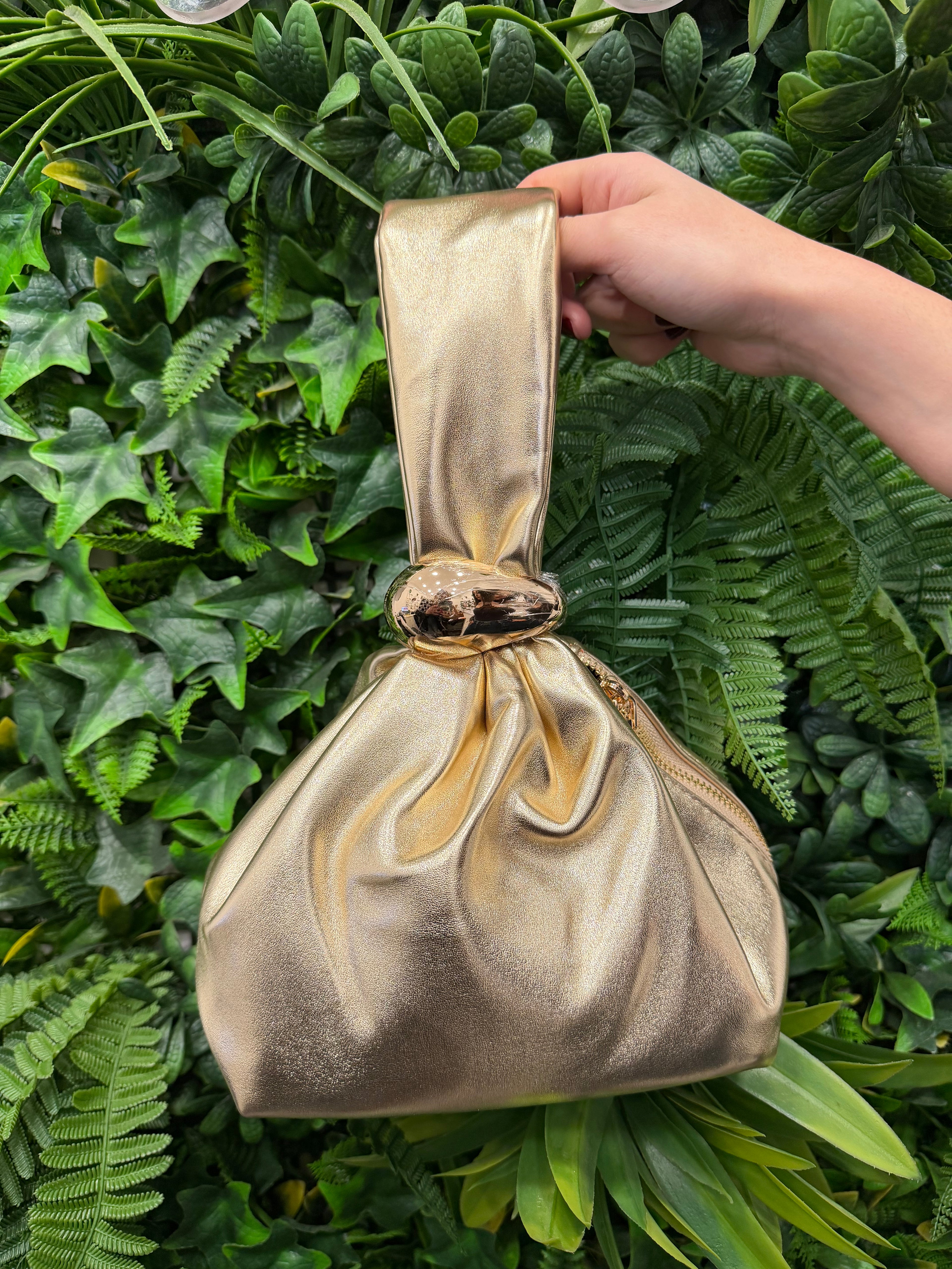 Borsa Maggie