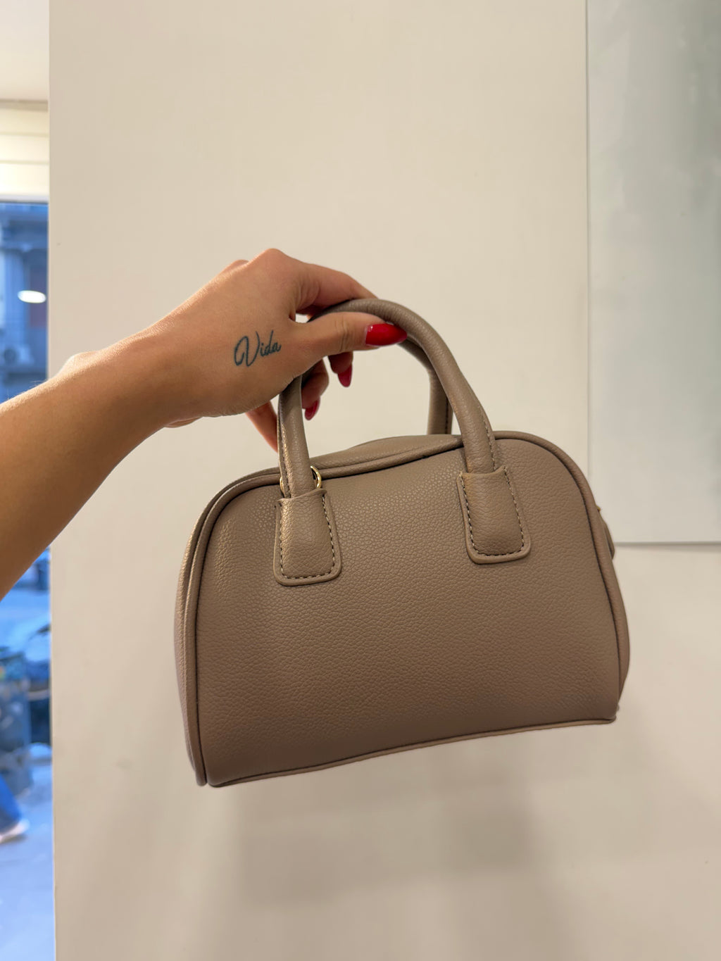 Borsa Victoria Mini