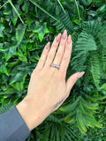 Anello Croissant