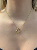 Collana Amore