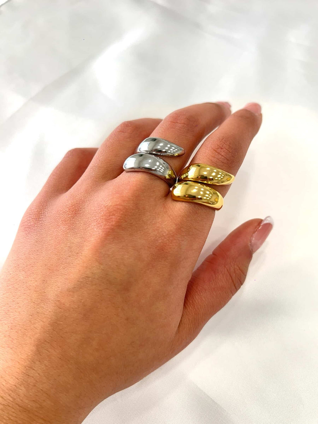 Anello Emily image 0