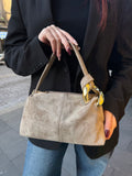 Borsa Isa