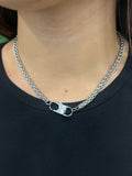 Collana Closure
