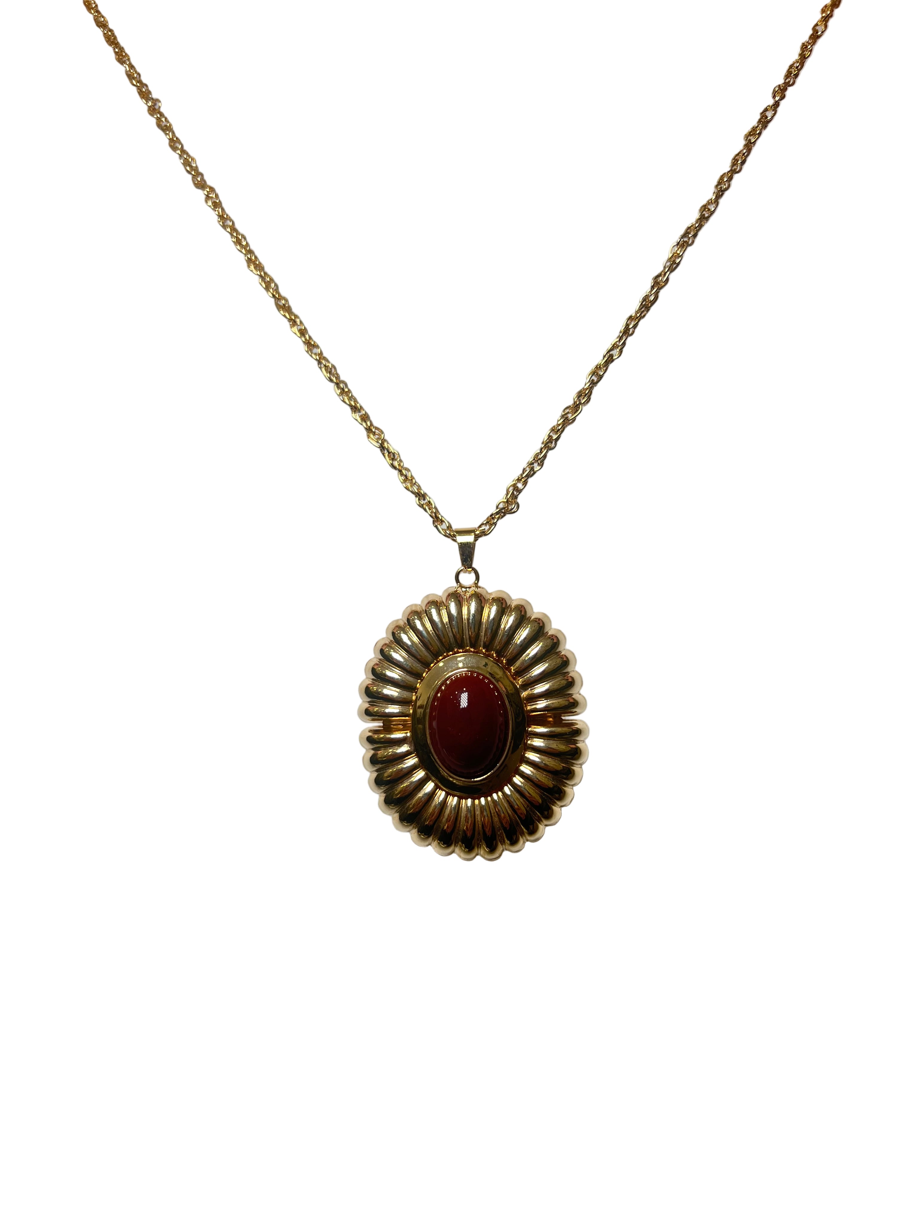 Collana Afrodite