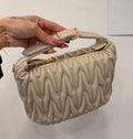 Borsa Aurora