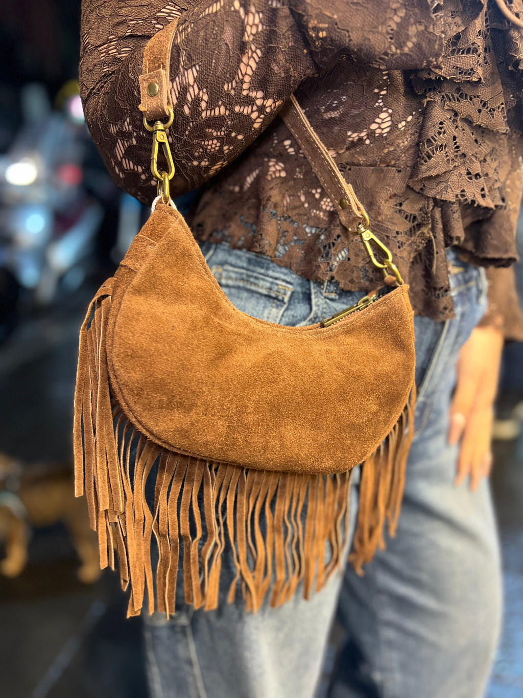 Borsa Coachella