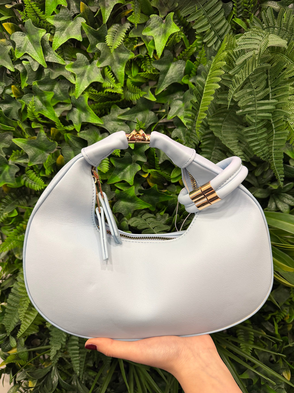Borsa Camille