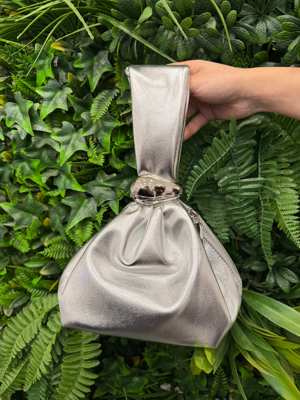 Borsa Maggie