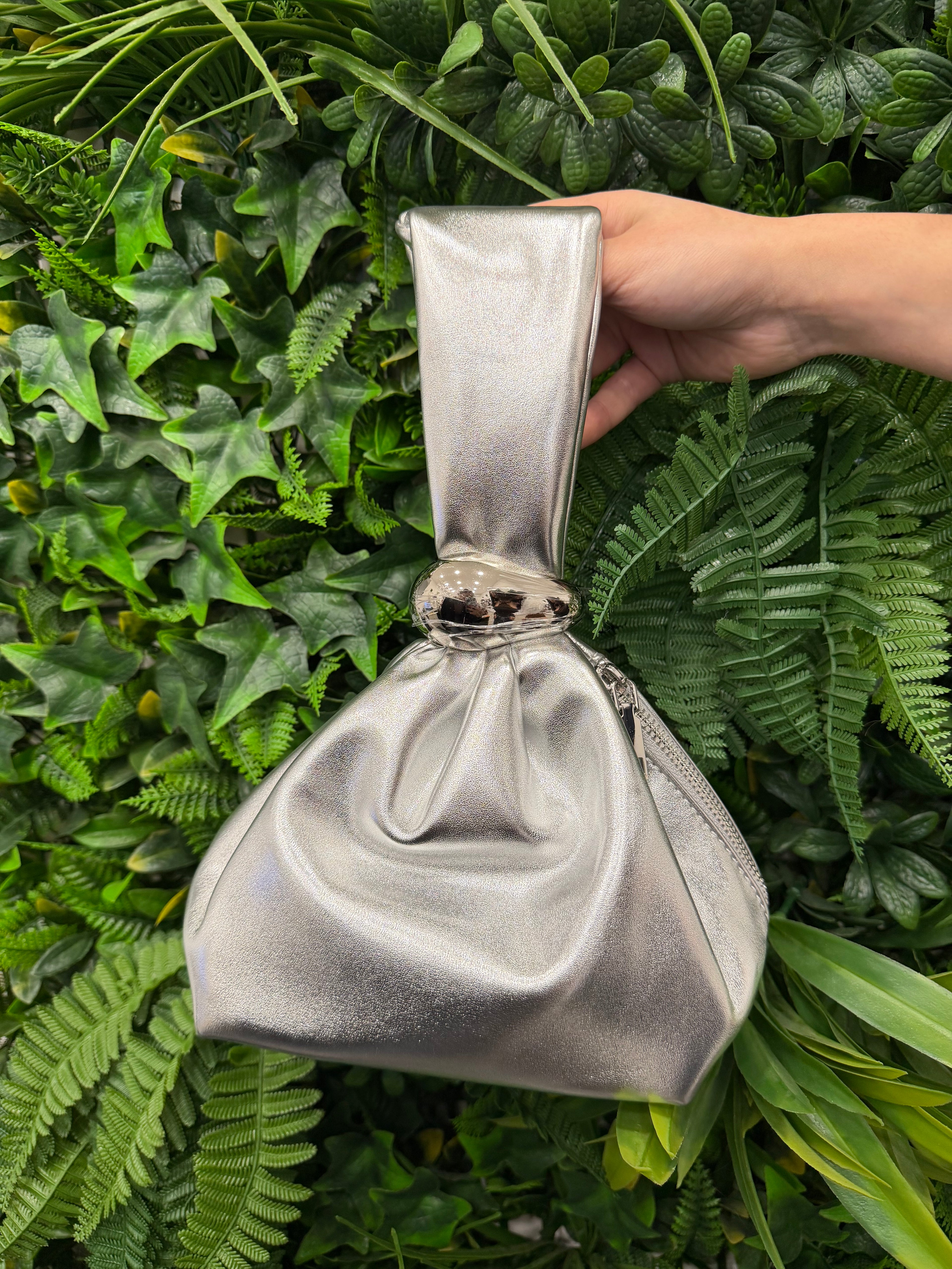 Borsa Maggie