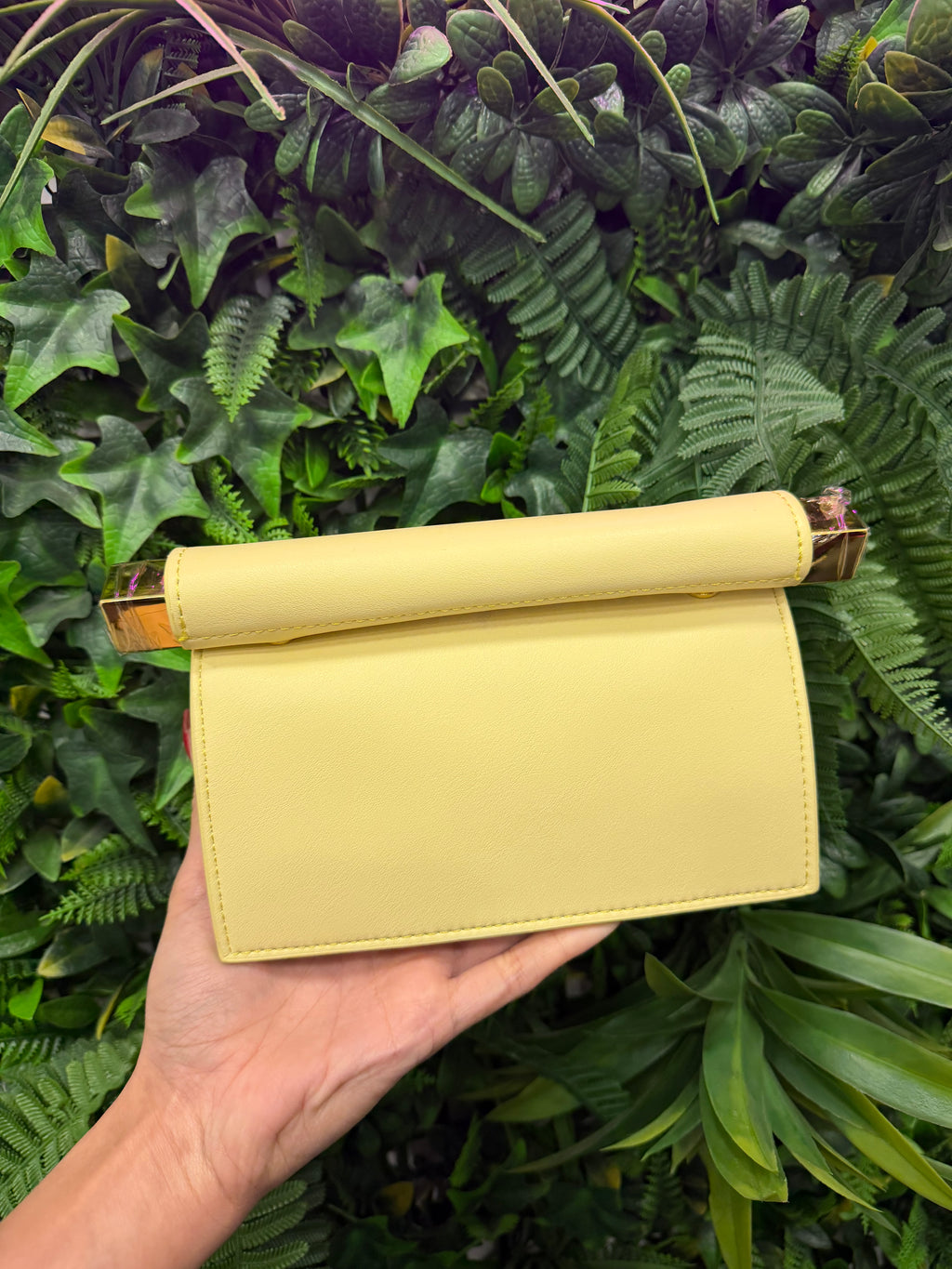 Borsa Diva