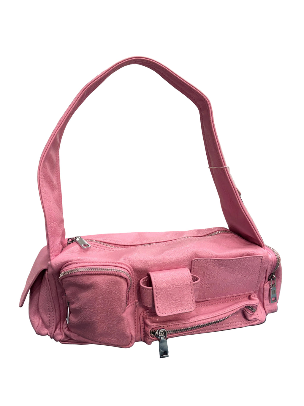 Borsa Style