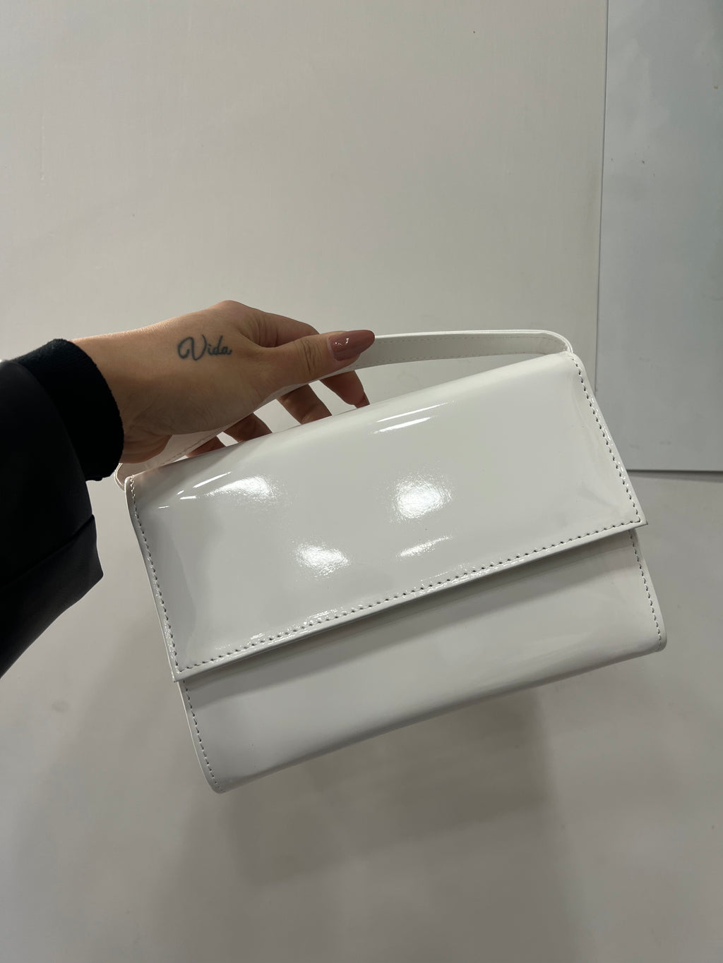 Borsa Mirror