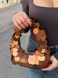 Borsa Ibiza