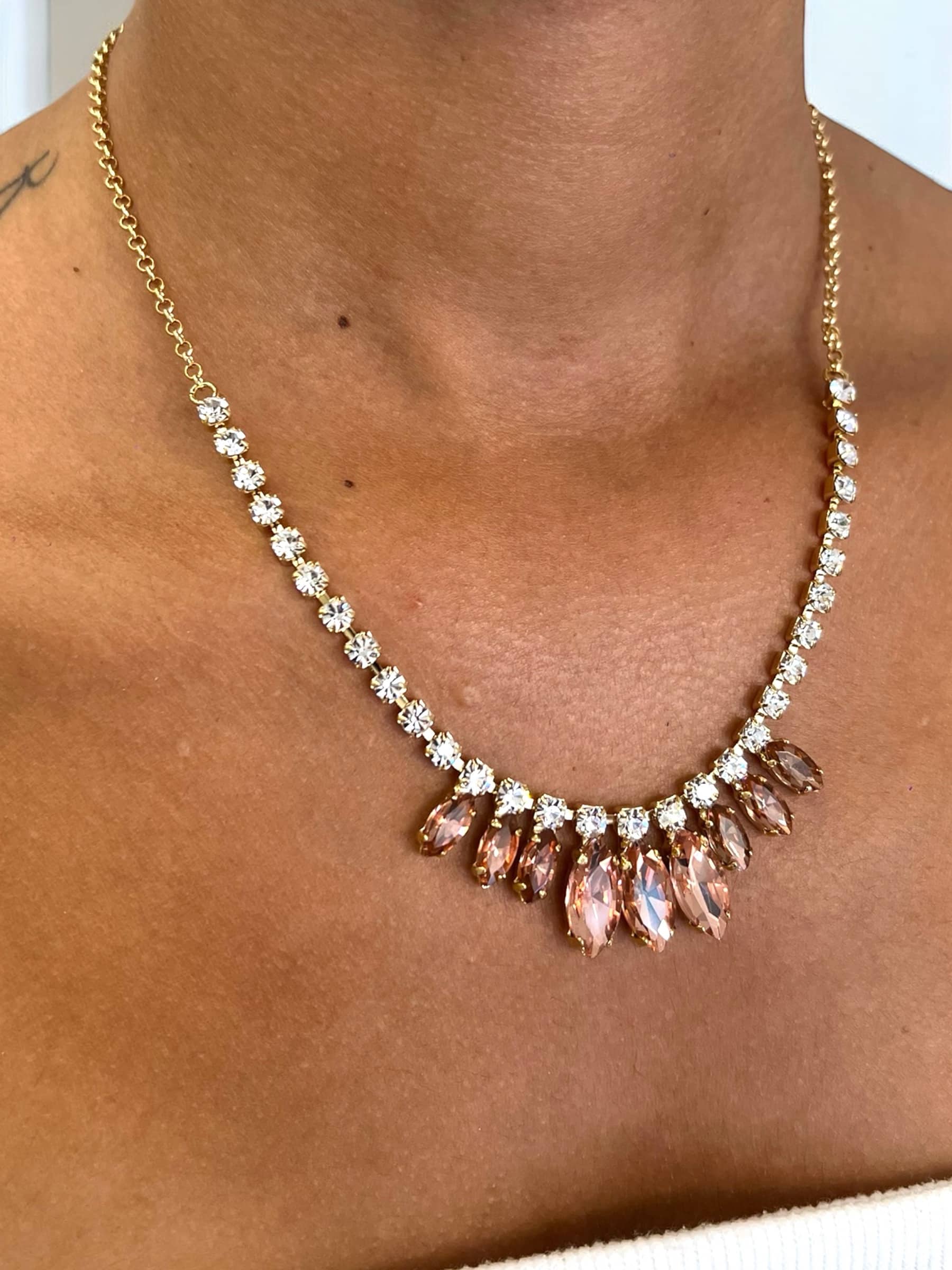 Collana Euphoria image 0