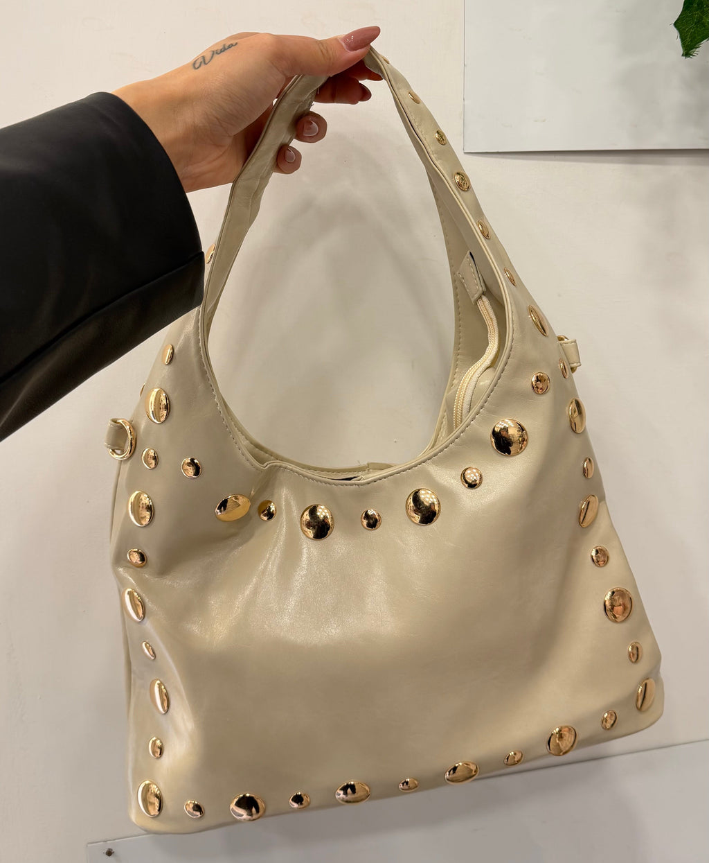 Borsa Clelia