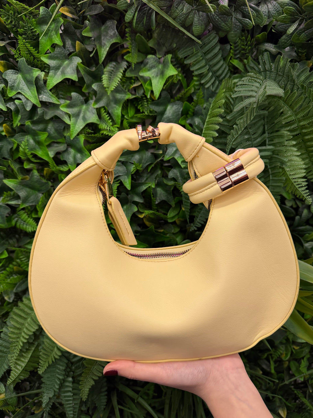 Borsa Camille