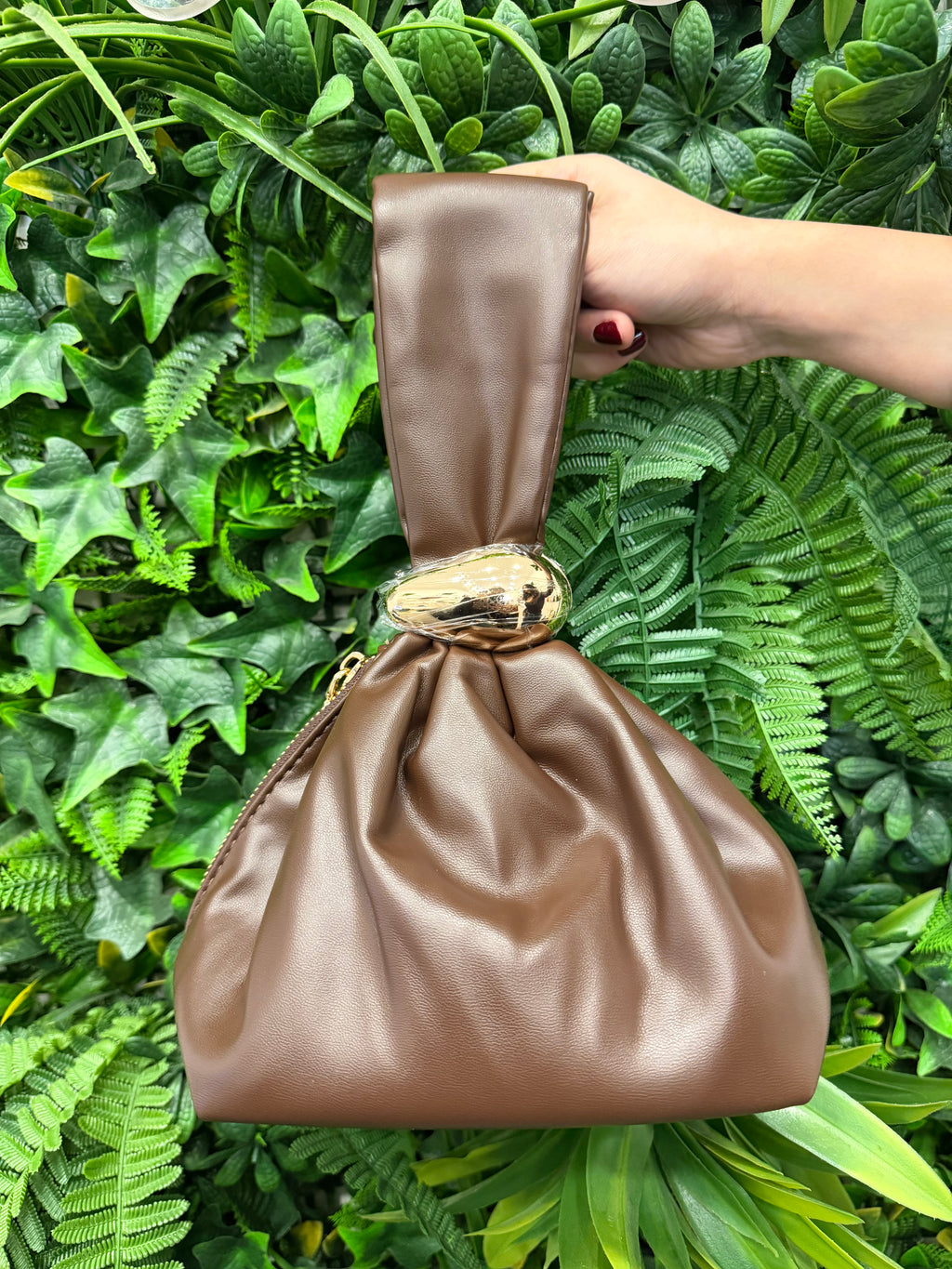Borsa Maggie