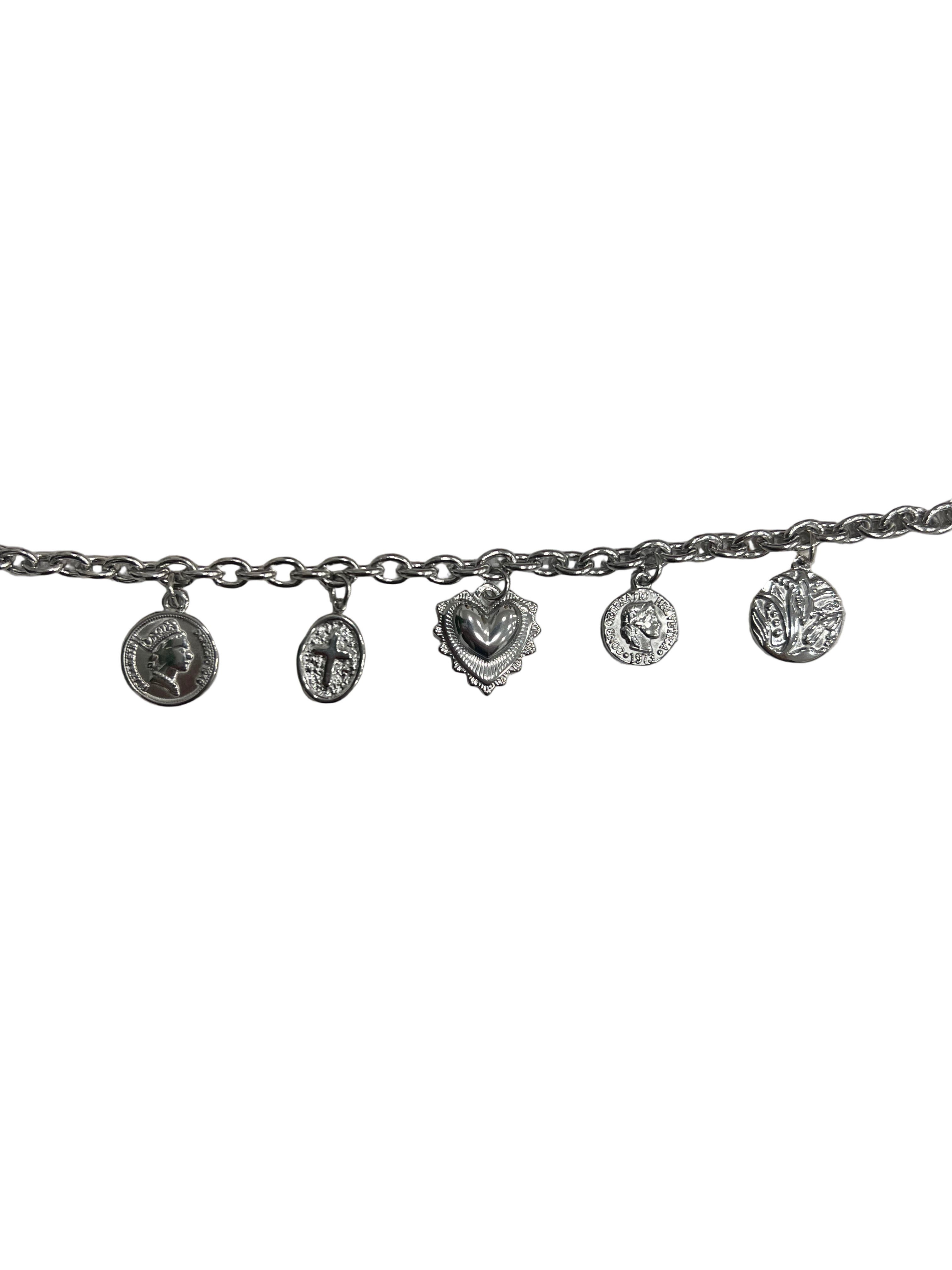 Bracciale Daiana