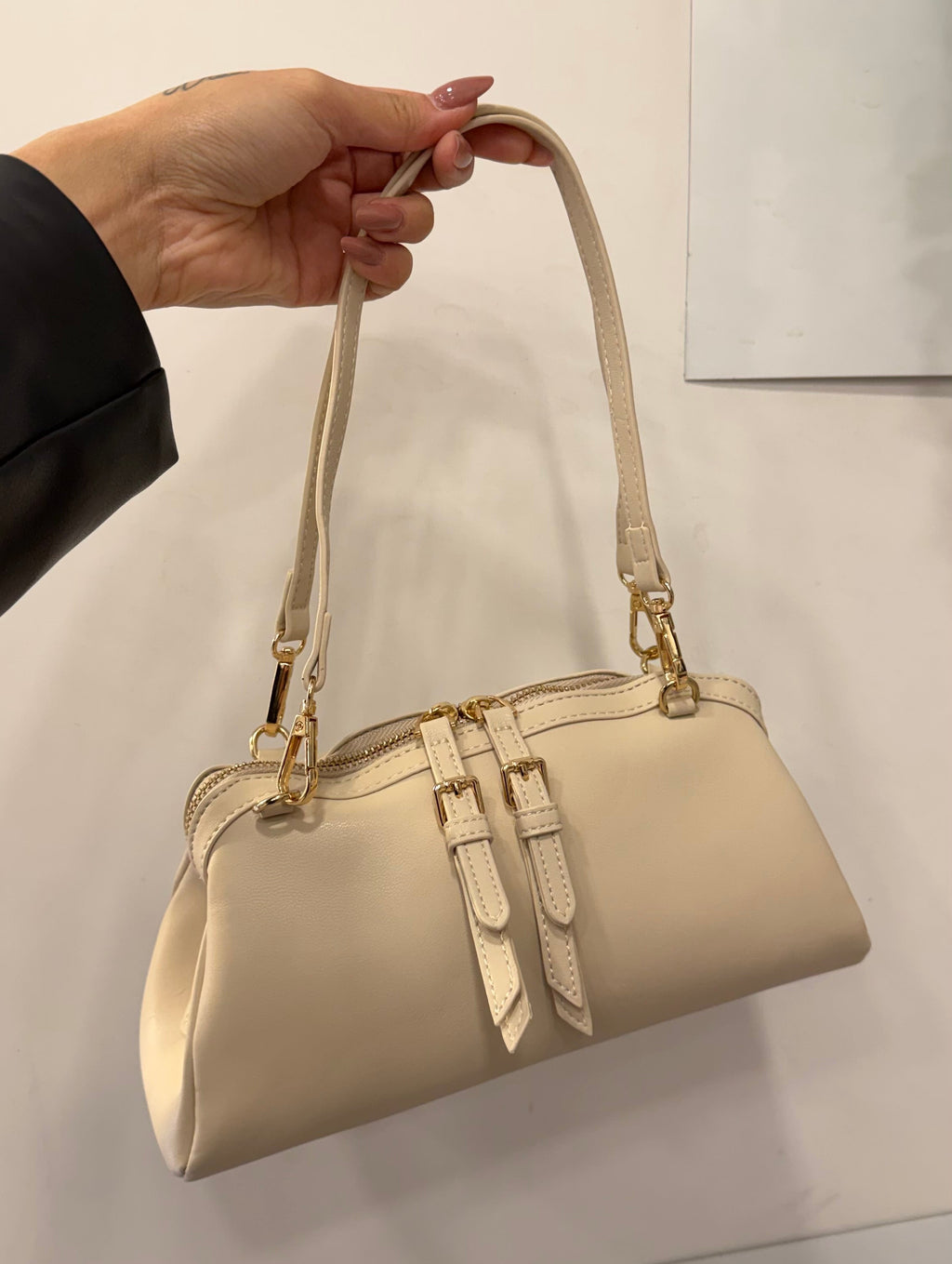Borsa Selena