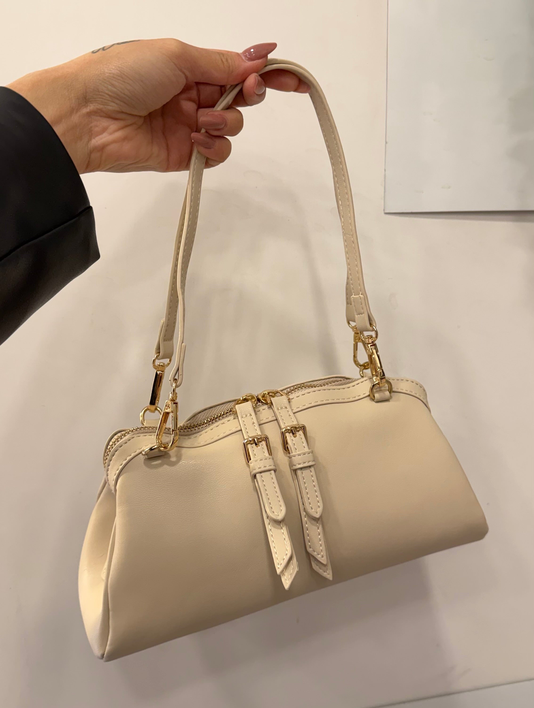 Borsa Selena