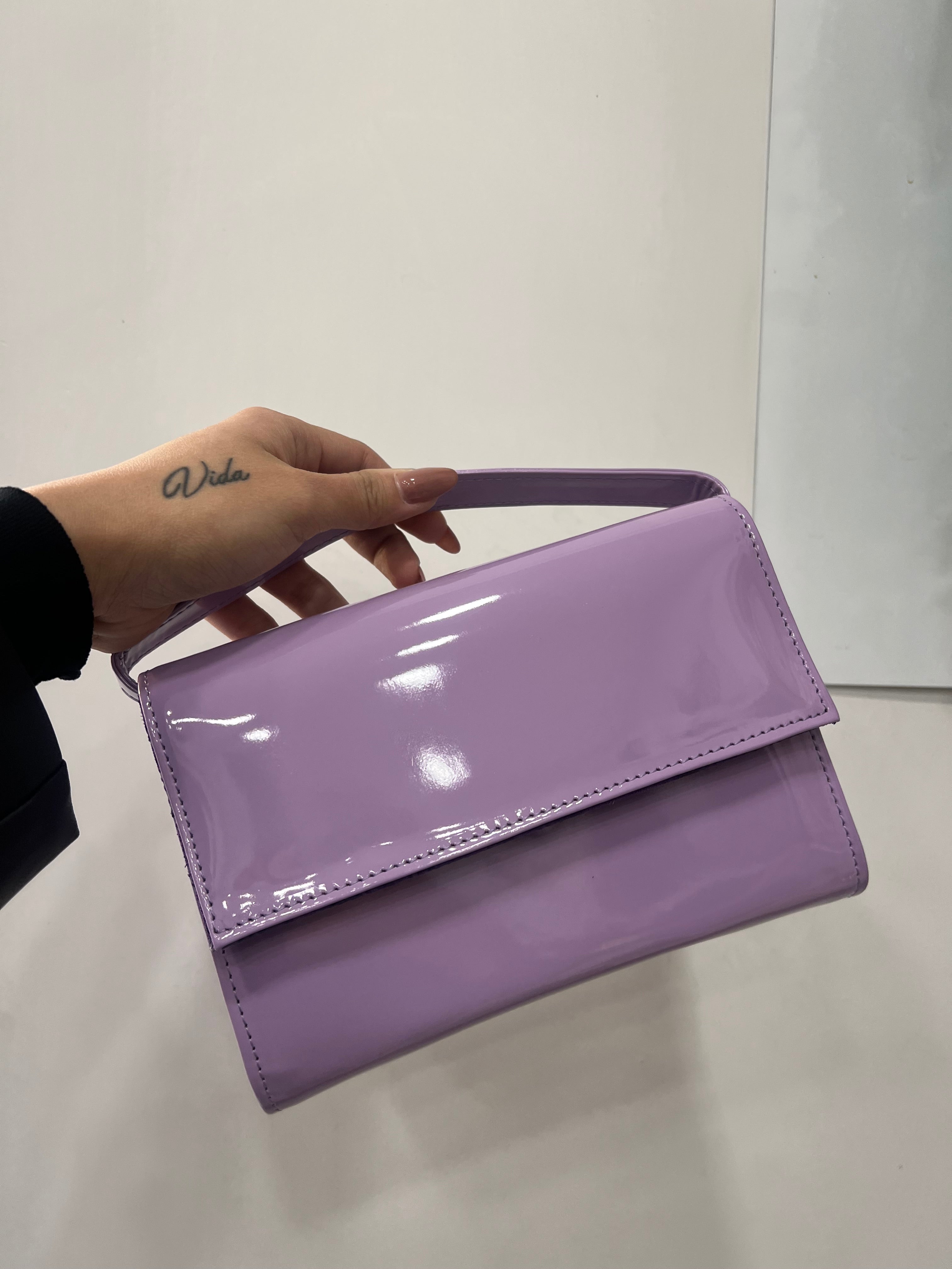 Borsa Mirror