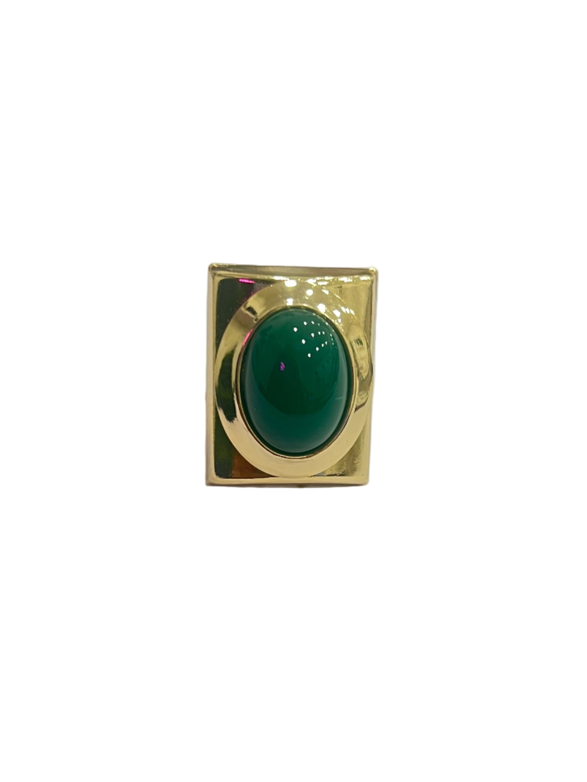 Anello Sveva