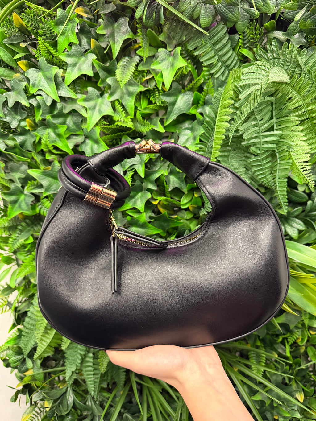 Borsa Camille