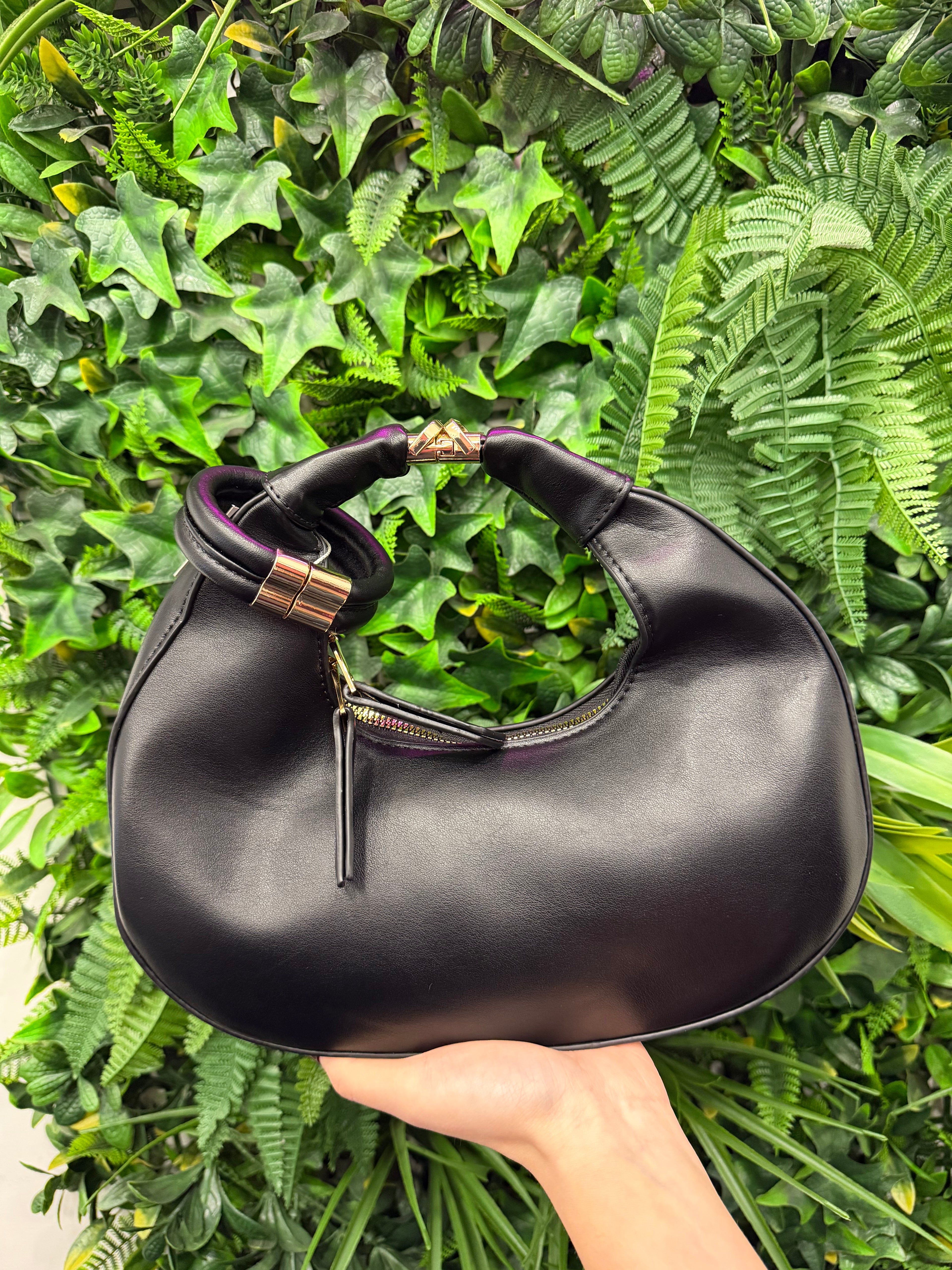 Borsa Camille