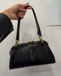 Borsa Selena