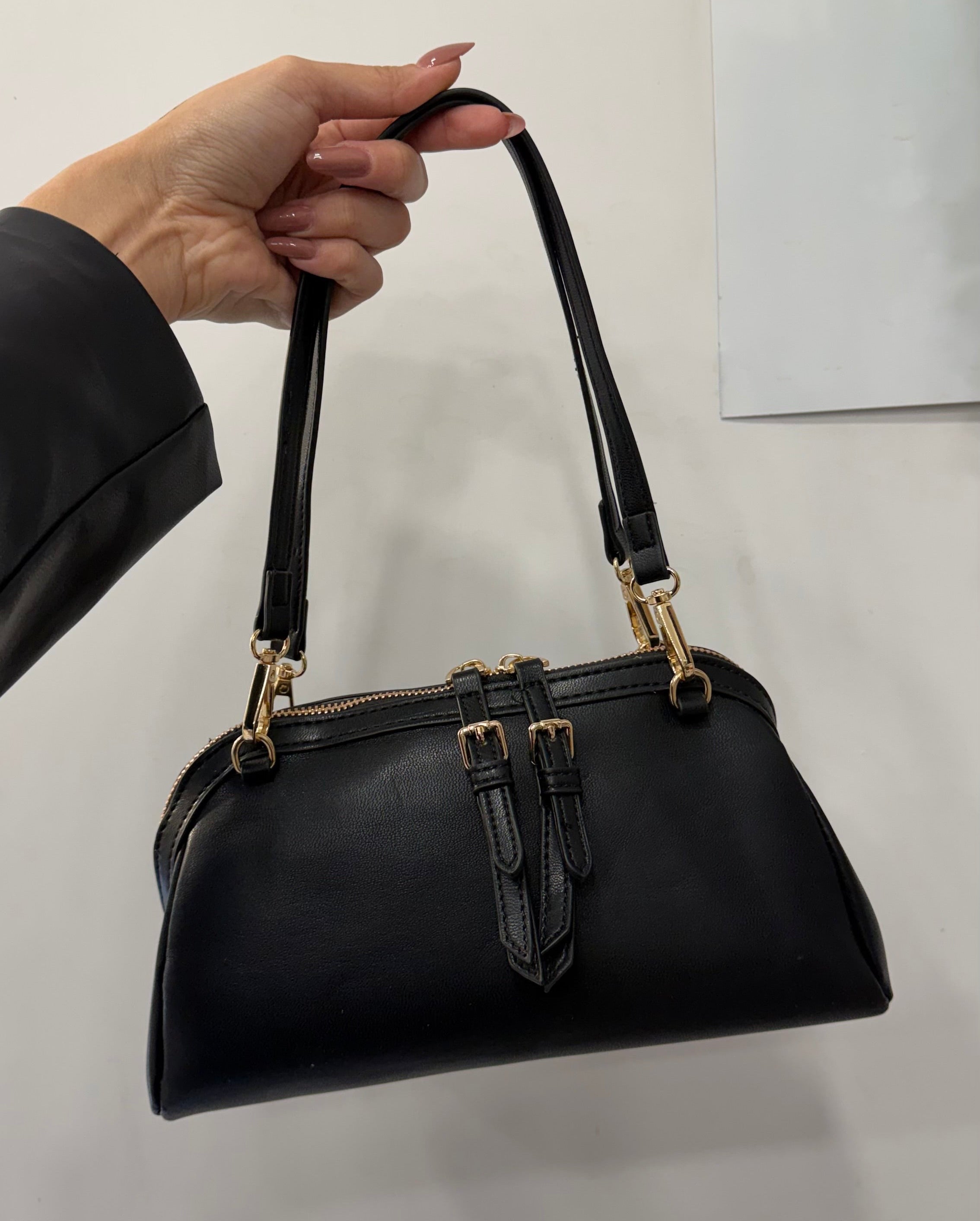 Borsa Selena