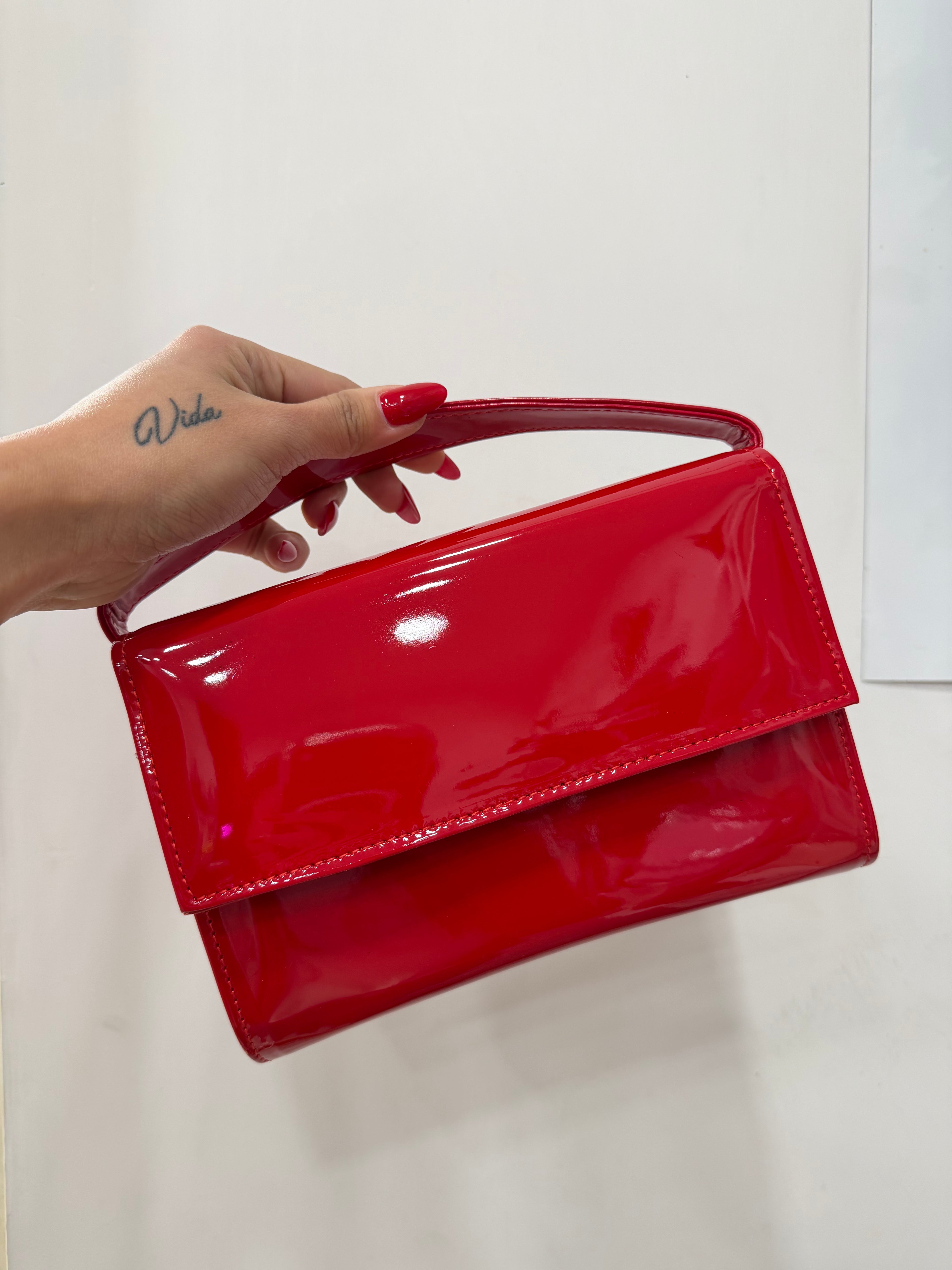 Borsa Mirror