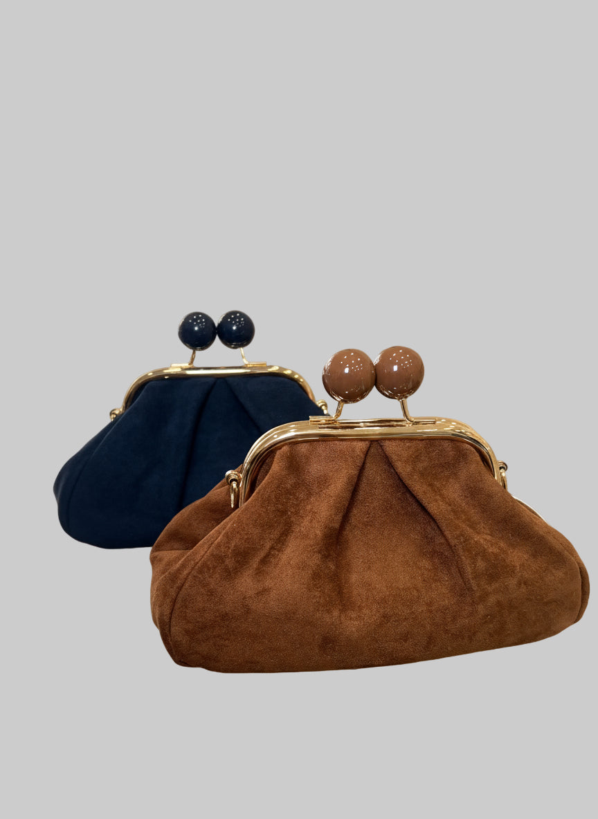 Borsa Mini Chicca