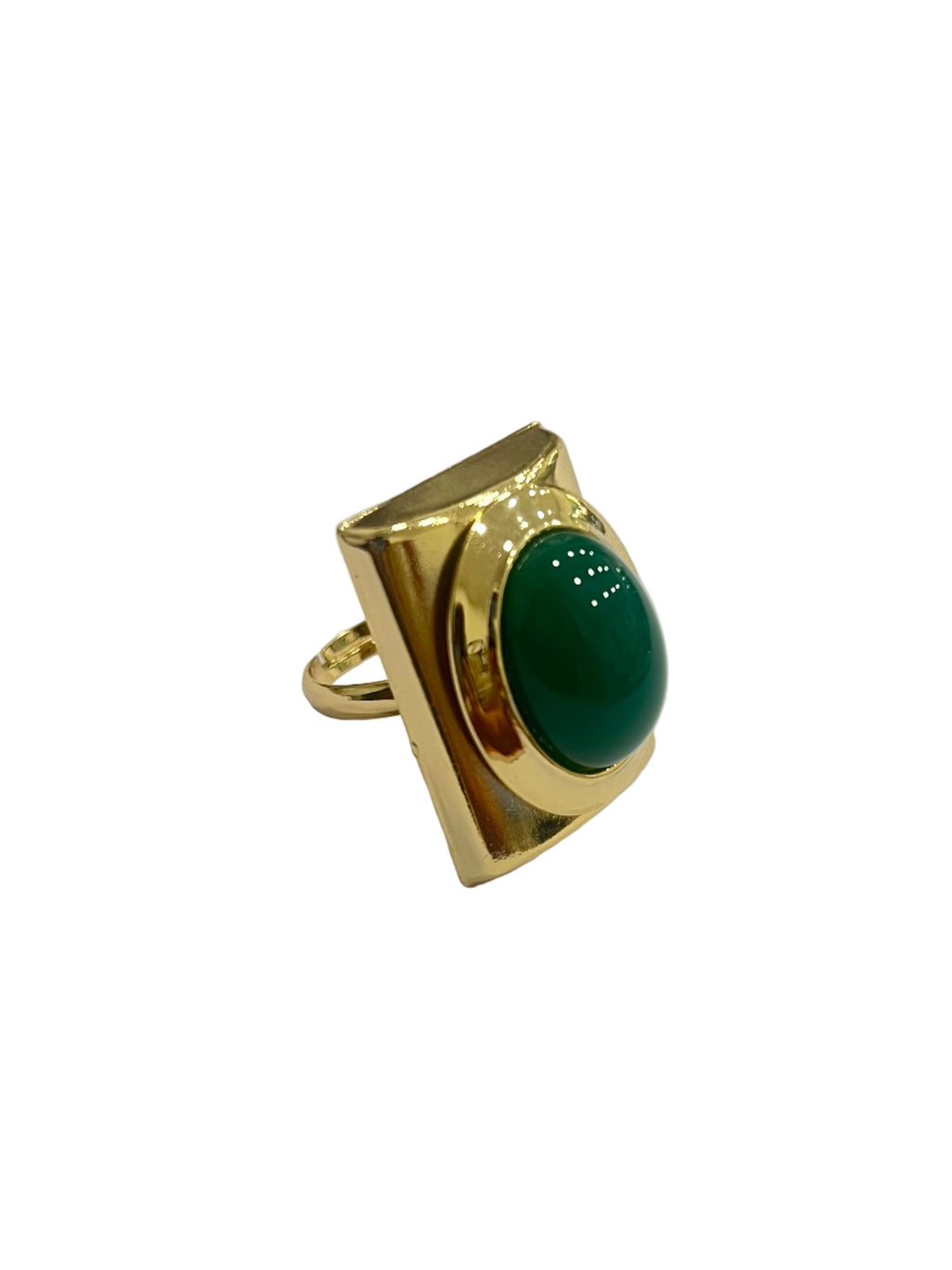 Anello Sveva