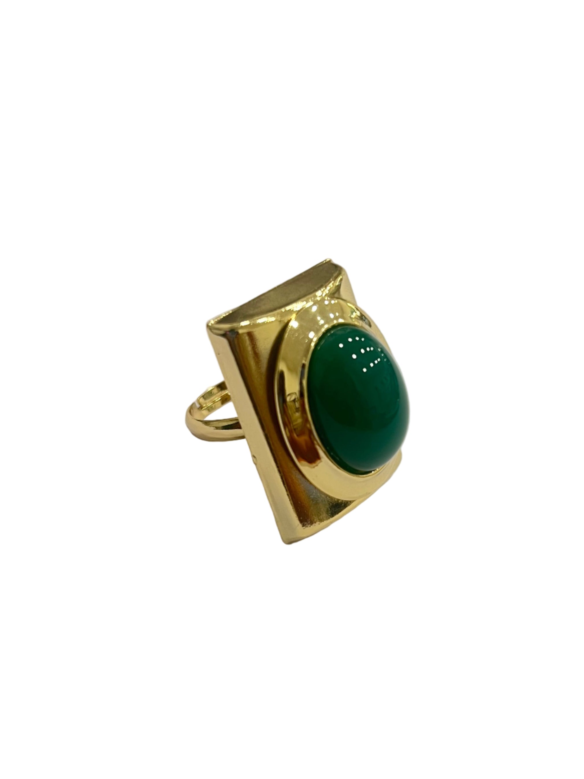 Anello Sveva