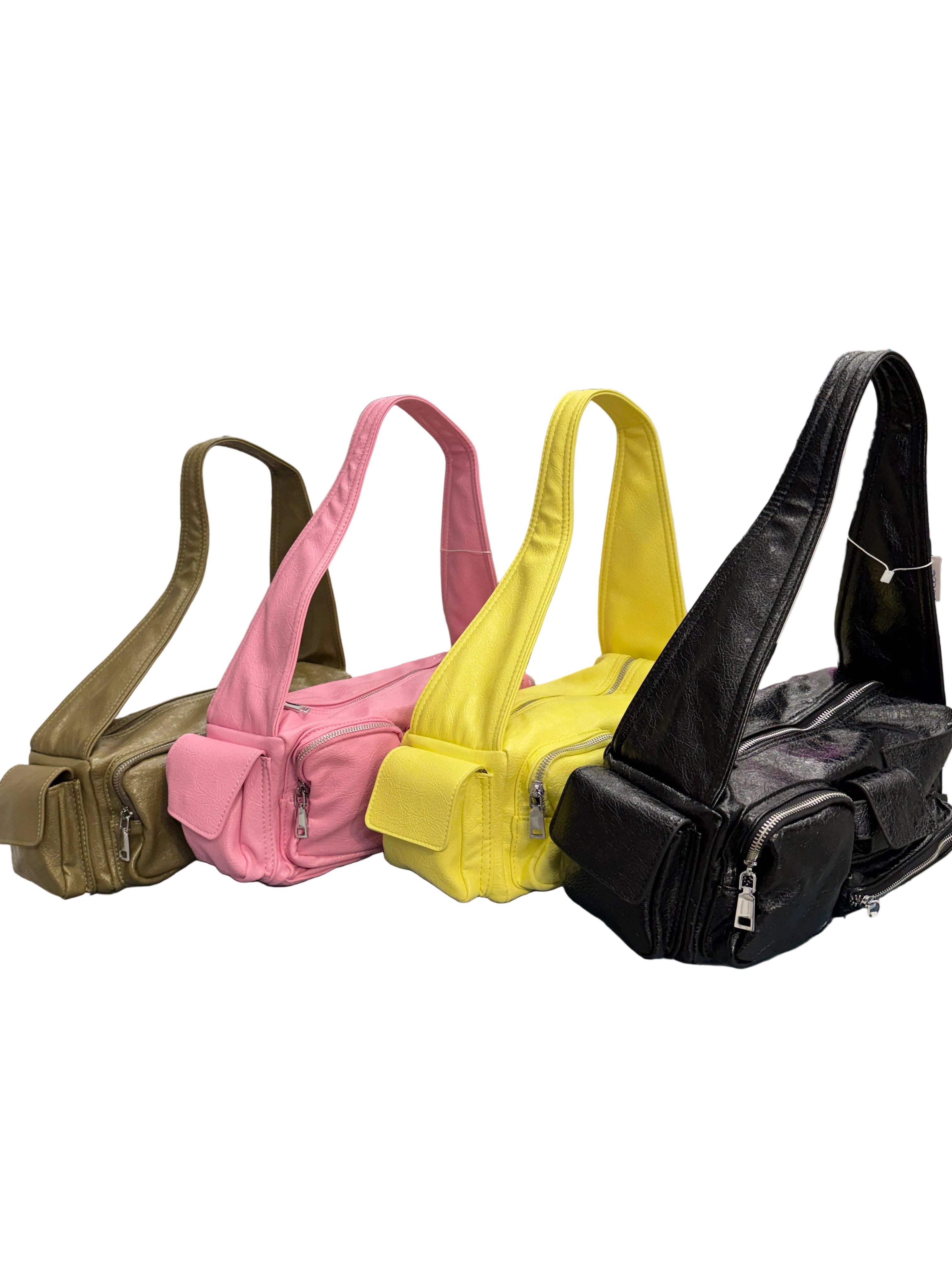 Borsa Style