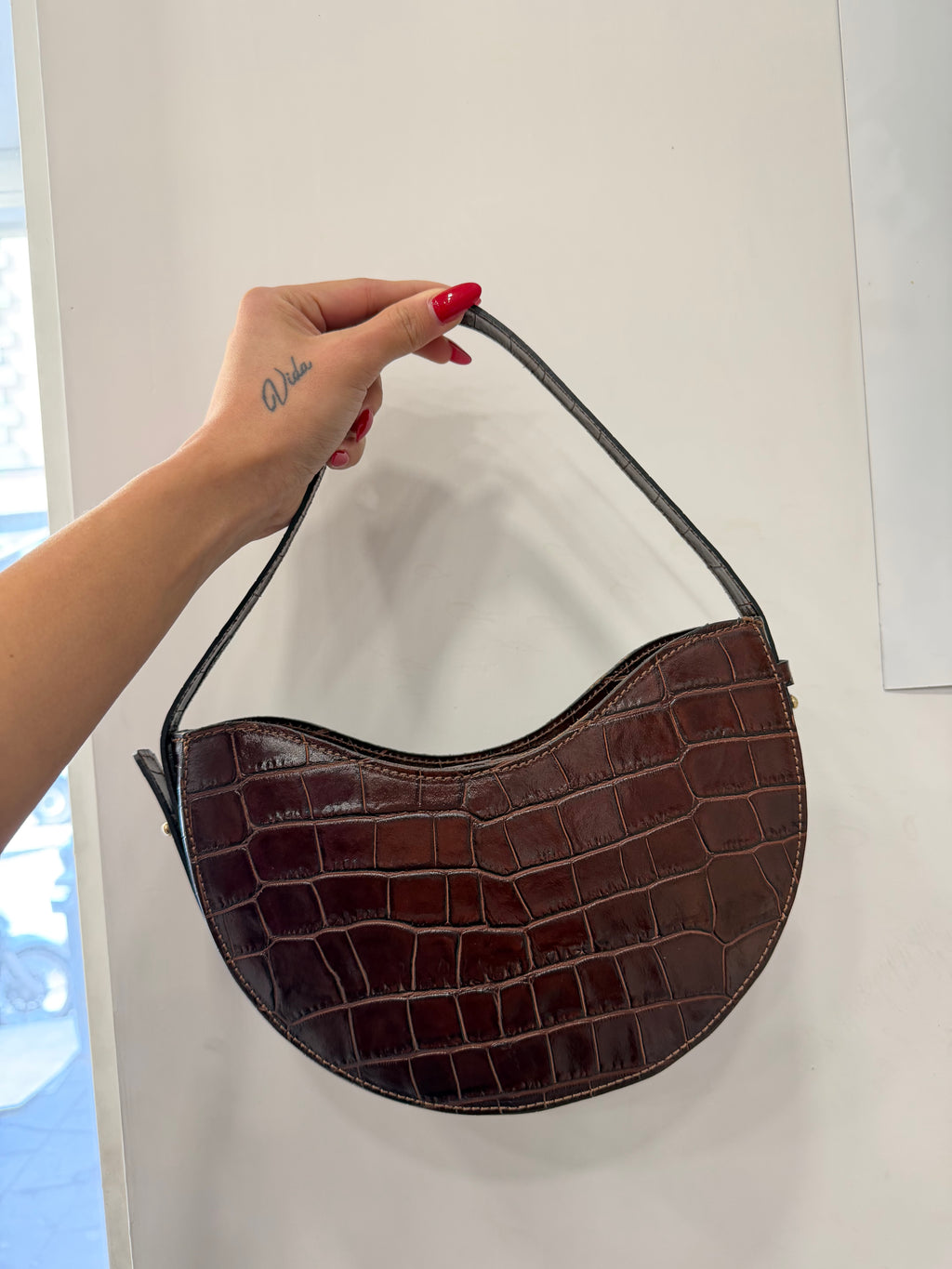 Borsa Love