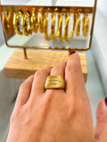 Anello Puntinato image 0