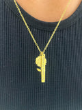 Collana Sunflower personalizzabile image 0