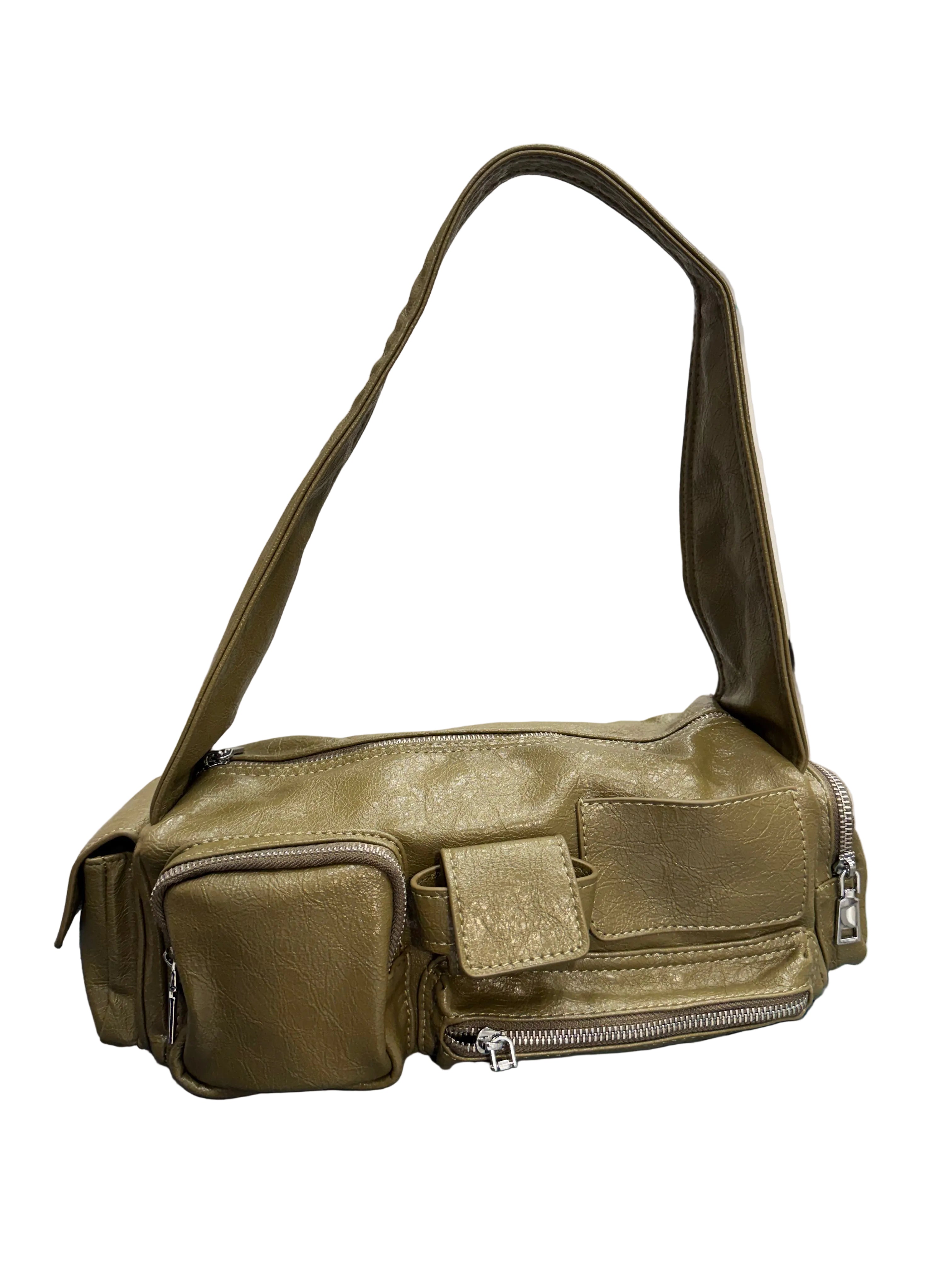 Borsa Style