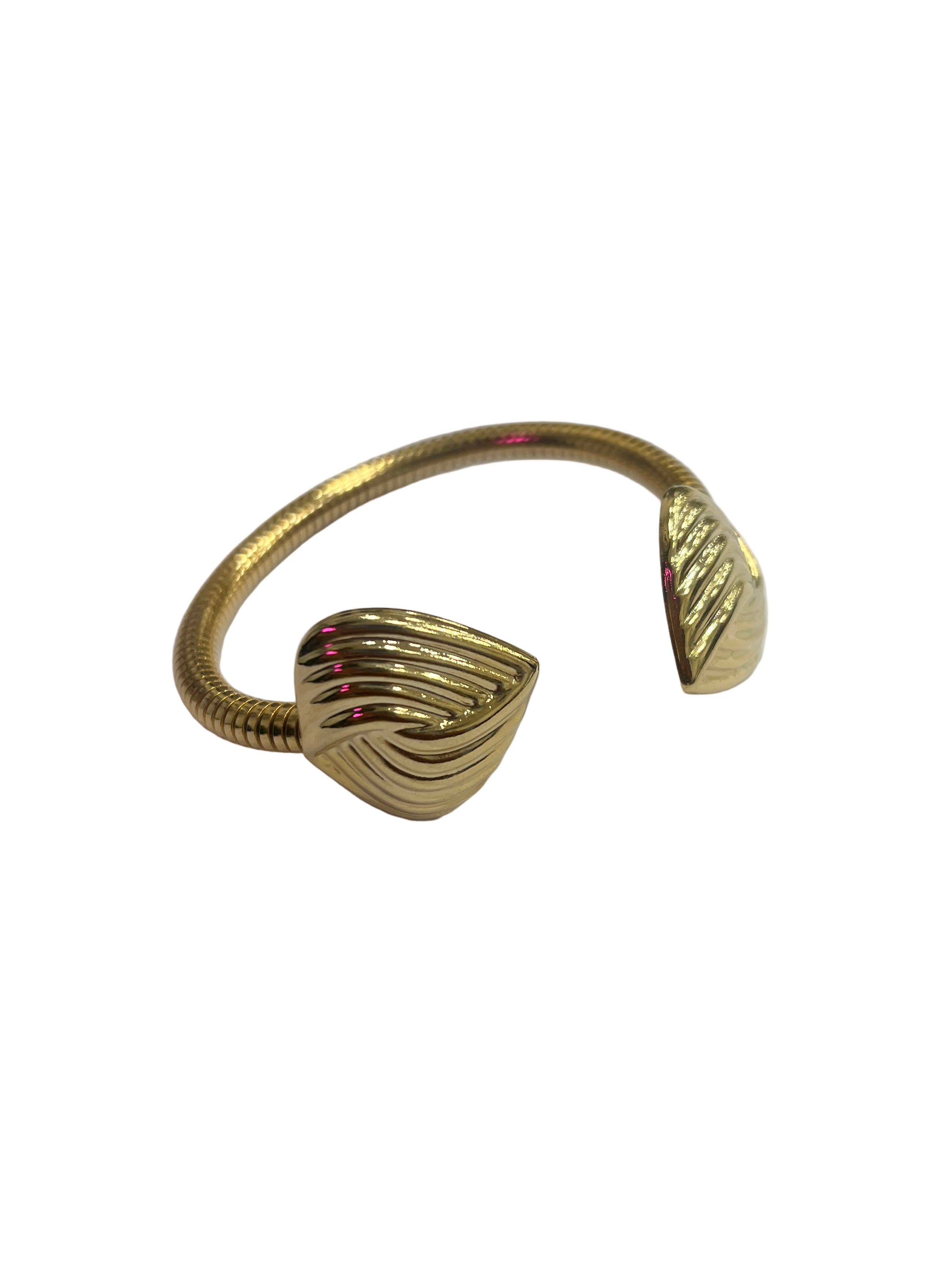 Bracciale Venere