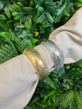 Bracciale Cleo