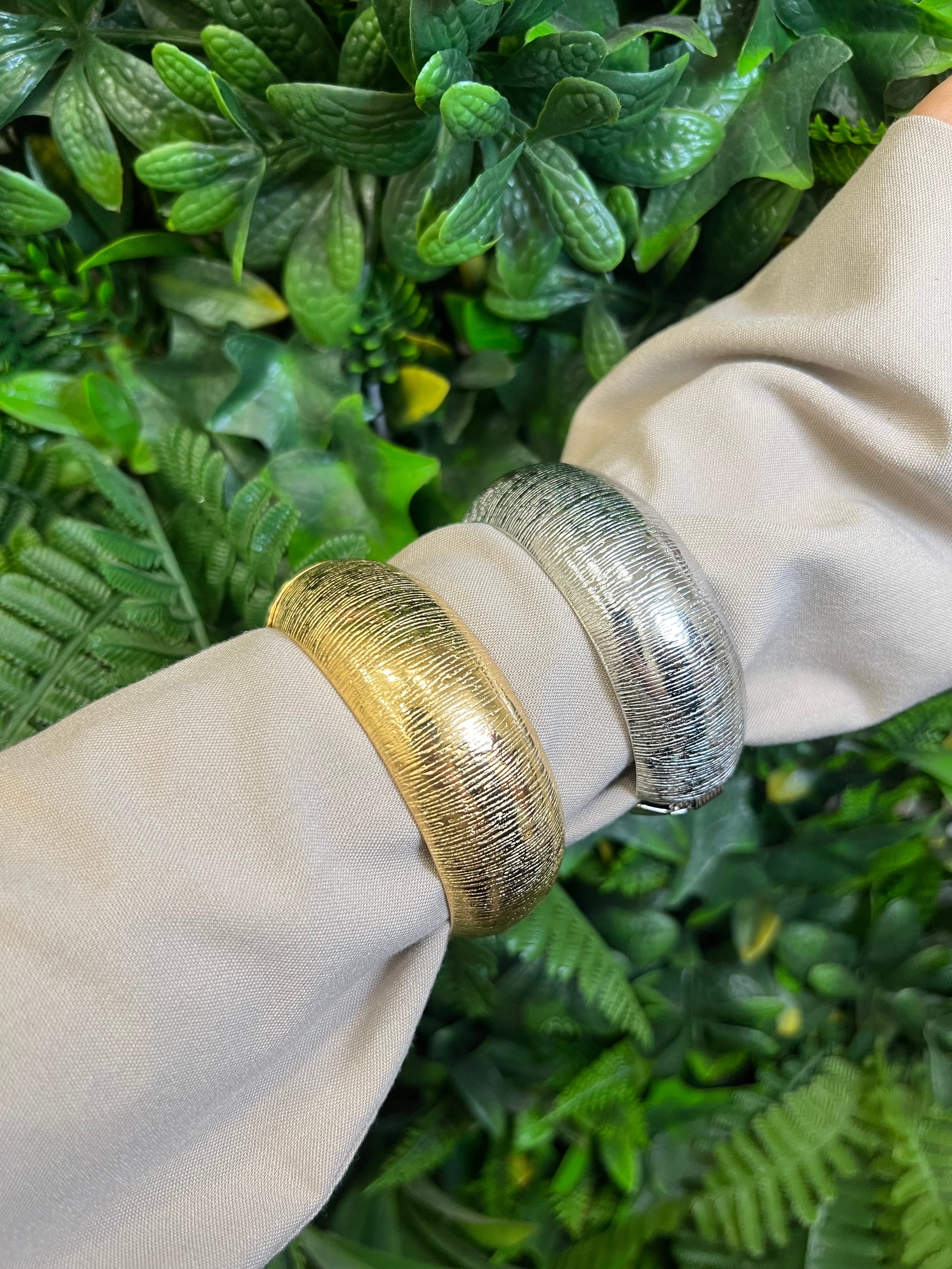 Bracciale Cleo