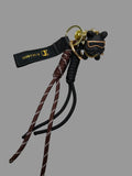 CHARMS BAG