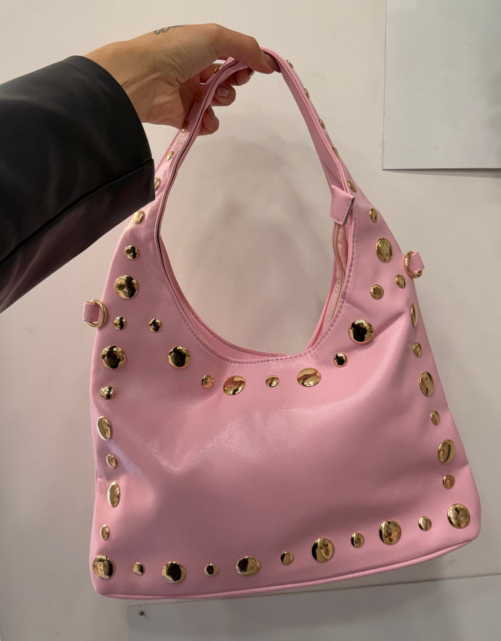Borsa Clelia