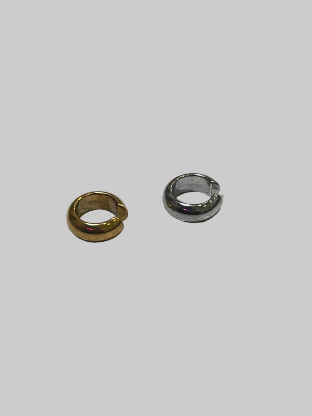 Ear cuff Mini