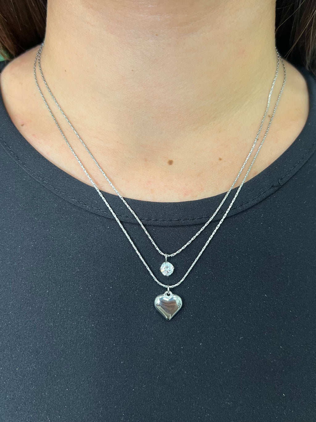 Collana Alma 2.0