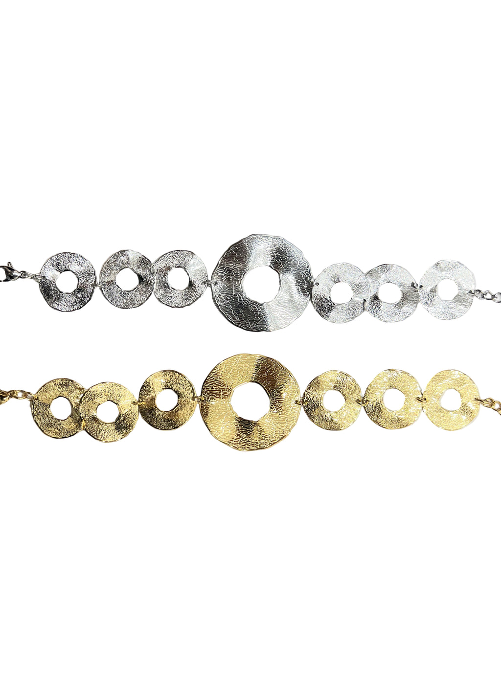 Bracciale Atena