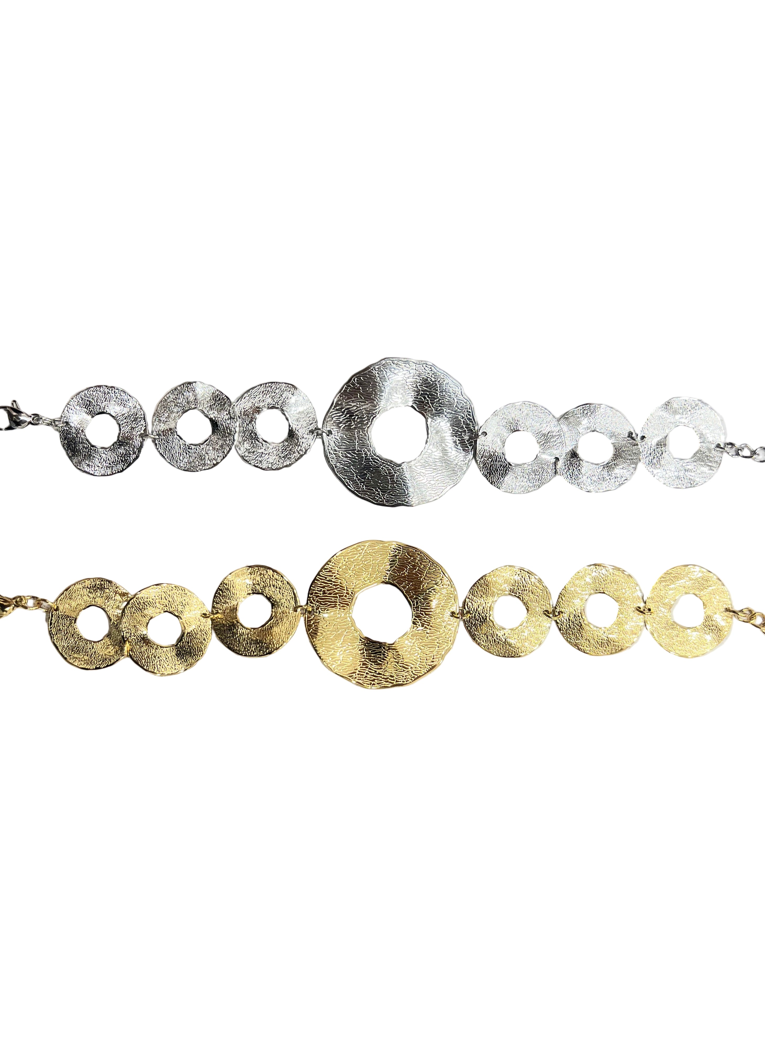 Bracciale Atena