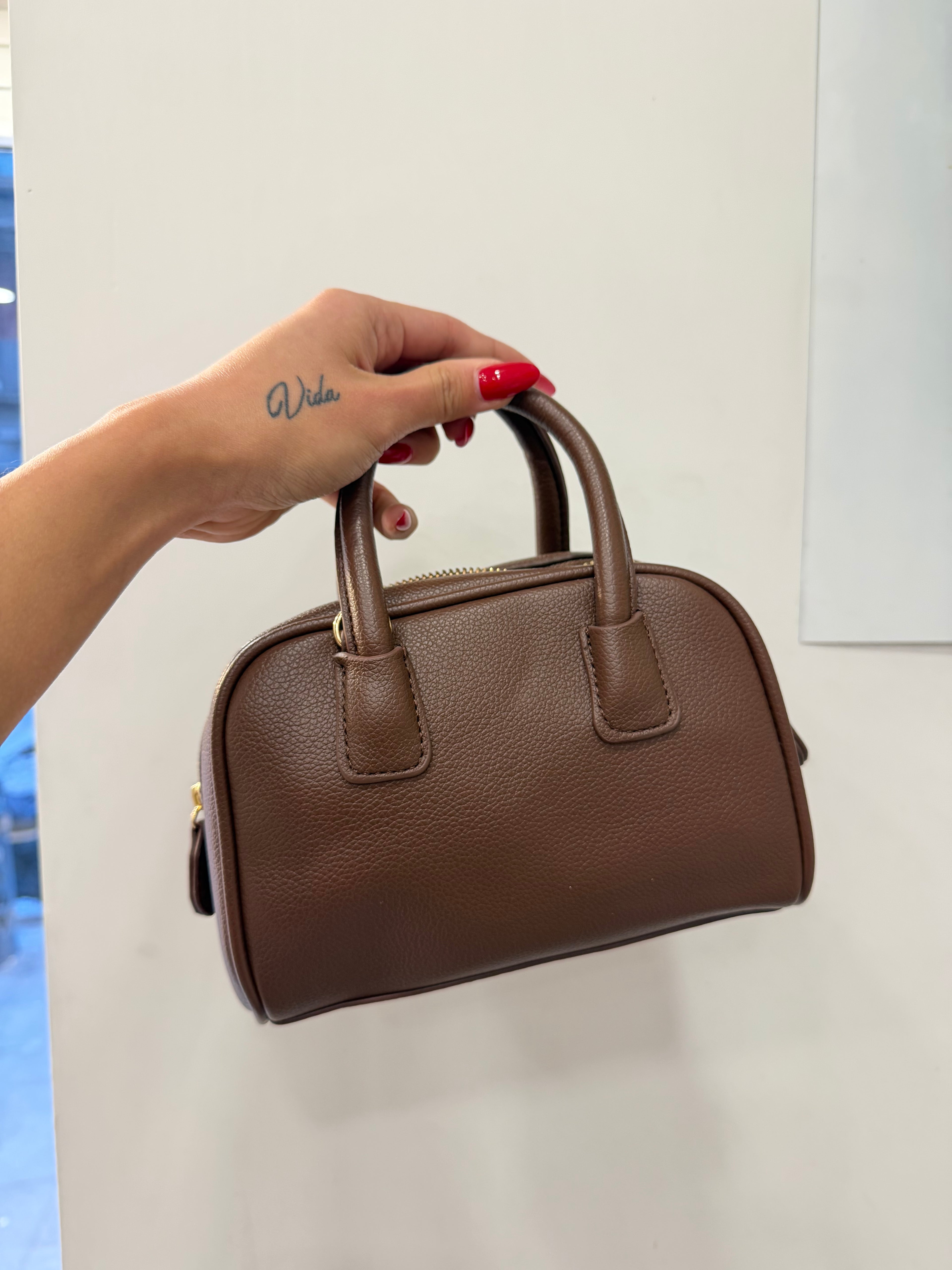 Borsa Victoria Mini